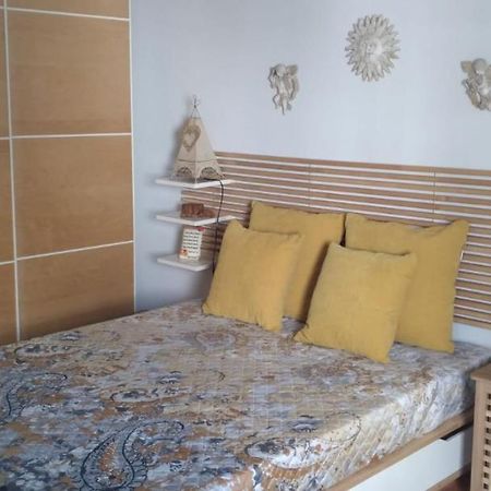 Casa Do Fado Apartment Lisbon Luaran gambar